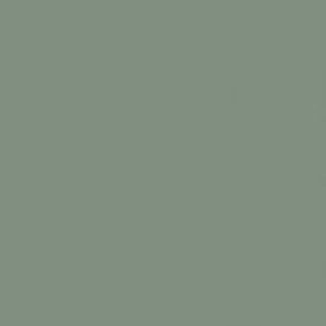SANDERSON PAINT ENGLISH GREY  60